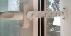 Улучшение теплоизоляции окна